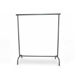 رگال لوله ای ۱5۰