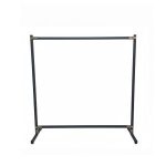 رگال پروفیل 150 مشکی