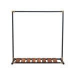 رگال پروفیل 150 یک صفحه چوبی